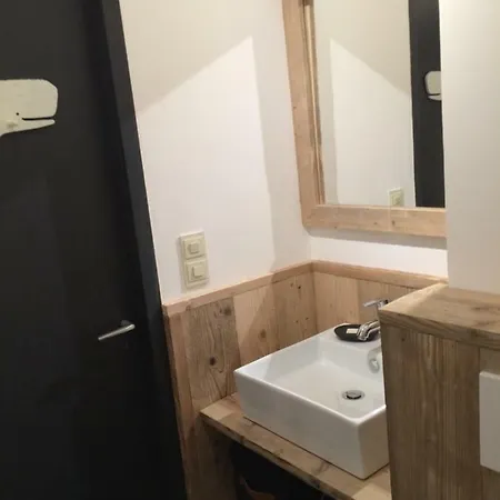 Lejlighed Meeuwenbank Nieuwpoort